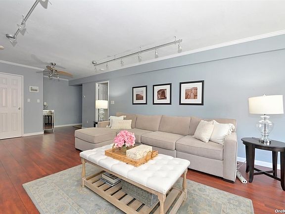 3rd image of 101 Lincoln Ave
