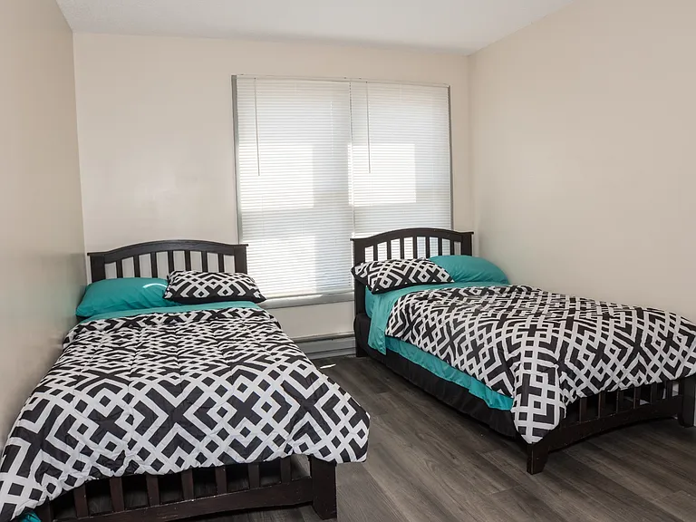 305B8 S Main St #B8 — Photo 10
