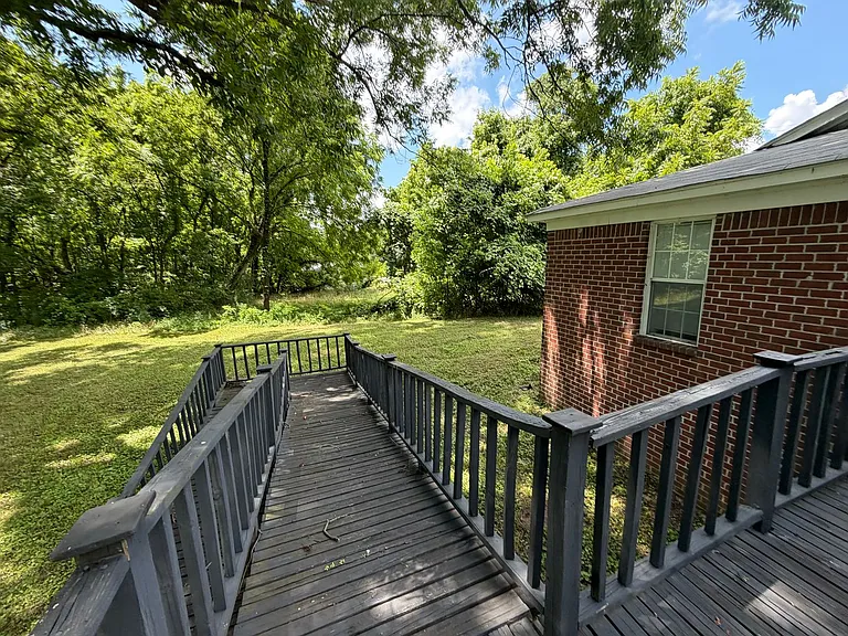 783 Nonconnah Rd — Photo 13