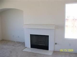 2nd image of 11754 Balboa Ct
