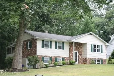 1013 Tamworth Rd photo 1