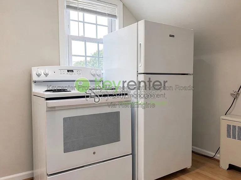 7738 Castleton Pl #3 — Photo 7