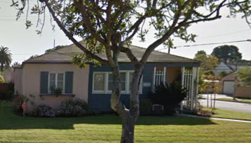 1st image of 1704 Hill St