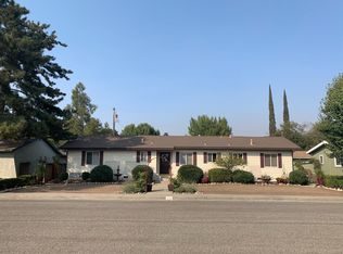 738 Harris St, Colusa, CA 95932