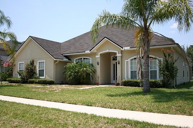 1st image of 5253 Summit Lake Dr