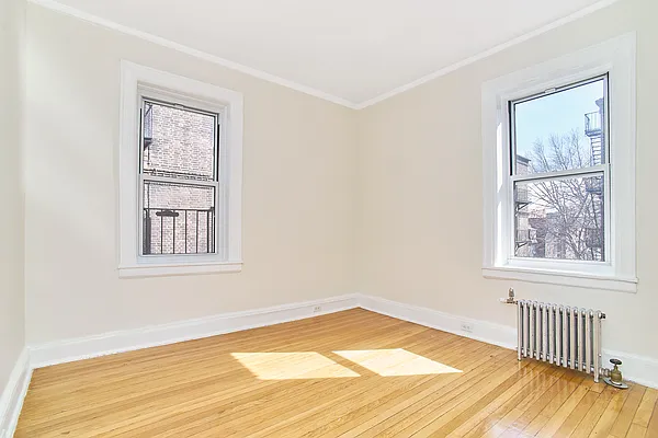 Rented by Living New York | media 4