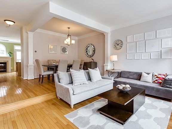 3rd image of 4608 Kirkland Pl