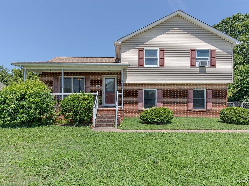 1st image of 3907 Jamestown Dr