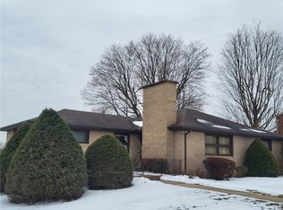 105 Hemlock Dr, Latrobe, PA 15650