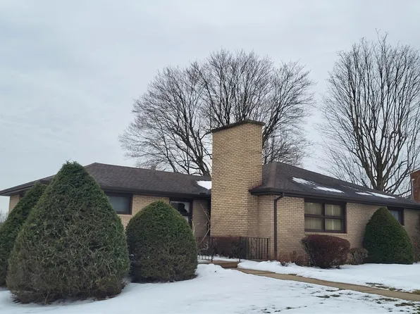 105 Hemlock Dr, Latrobe, PA 15650