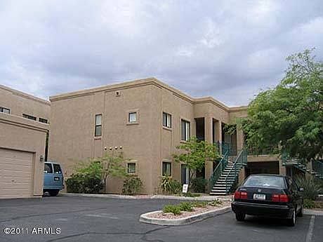 1st image of 13804 N Saguaro Blvd Unit 206