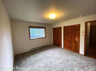 4506 Robbie Rd, Juneau, AK 99801