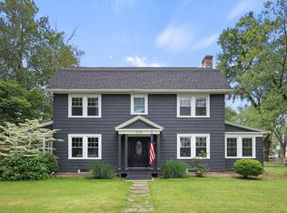 206 Dawes Ave, Pittsfield, MA 01201