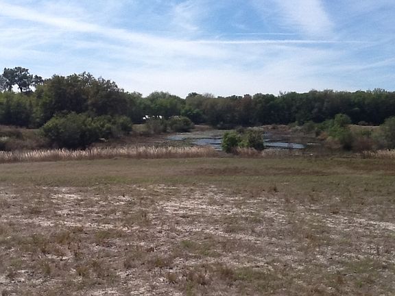 Southern View