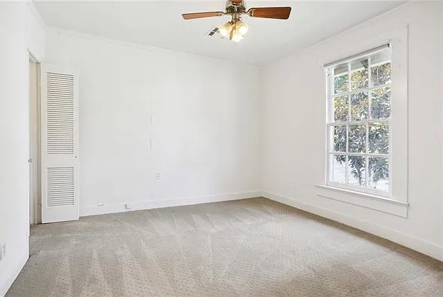 7 Azalea Ct — Photo 12