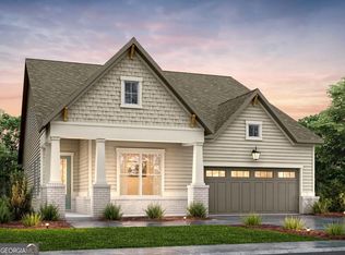 1944 Assembly Cir, Gainesville, GA 30501