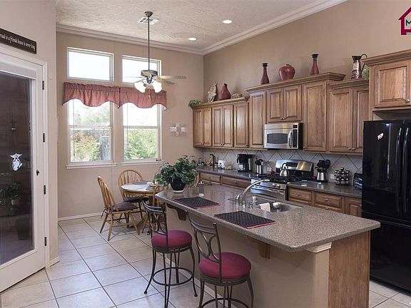 5th image of 3607 Arroyo Verde St