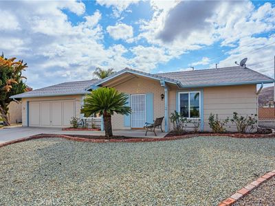 27525 Emory Ct, Sun City, CA, 92586