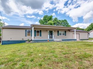 2609 Avondale Ave, Knoxville, TN 37917