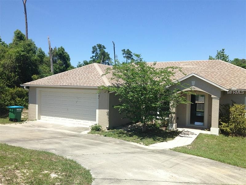 1st image of 534 Antelope Dr