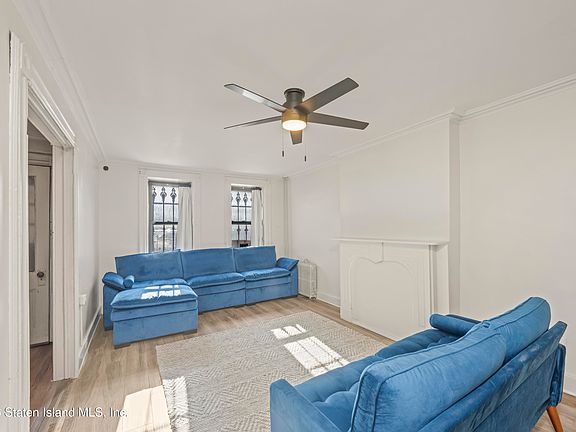 4th image of 225A Prospect Ave
