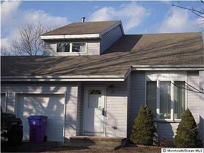 1st image of 154 Maine St
