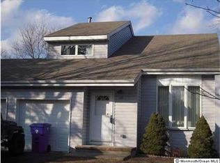 154 Maine St, Toms River, NJ 08753
