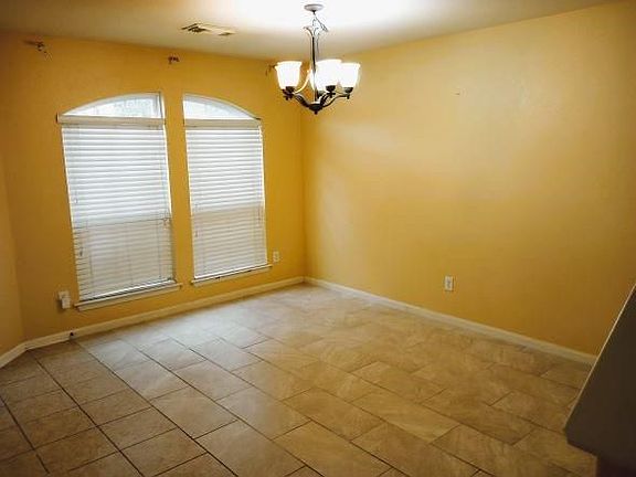 2nd image of 13003 Candlewood Glen Ln
