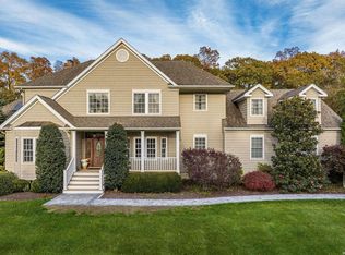 1250 White Eagle Dr, Laurel, NY 11948