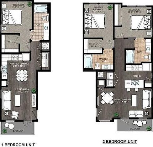 1st image of 5235 S Macdill Ave Unit 305