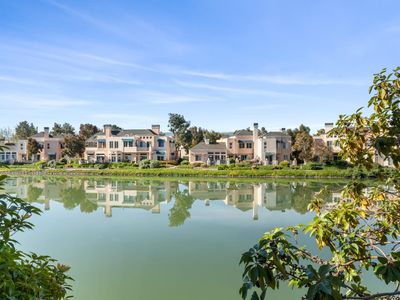 600 Baltic Cir UNIT 620, Redwood City, CA, 94065
