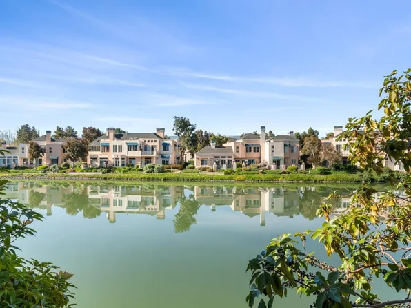 600 Baltic Cir Unit 620, Redwood City, CA 94065