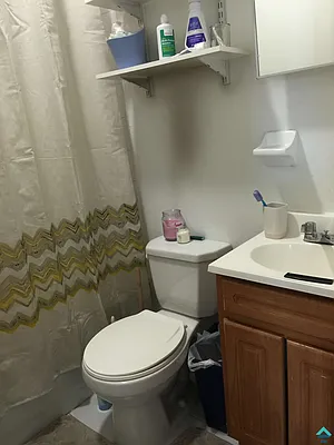 Rented by EXR | media 5