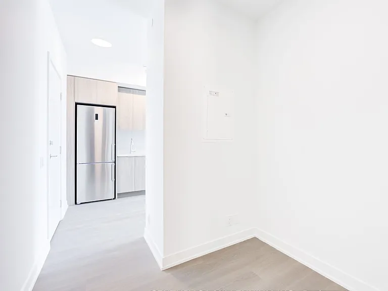 20 Deans Dr #415 — Photo 18