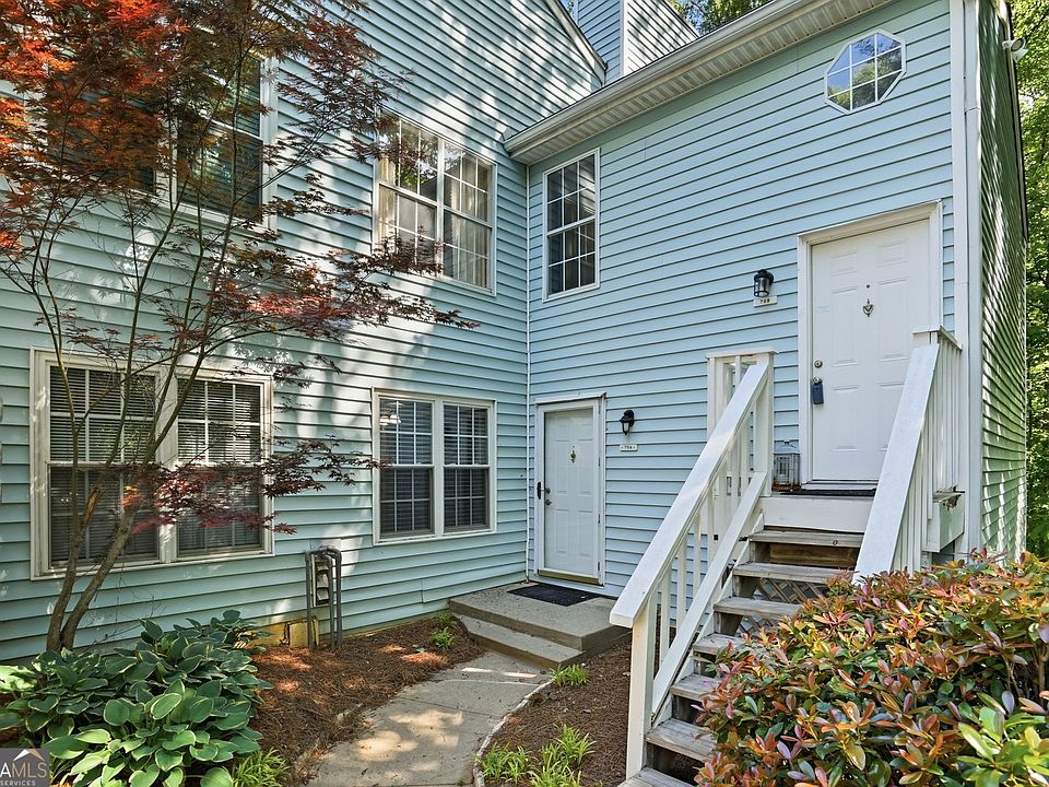 1st image of 704 Glenleaf Dr