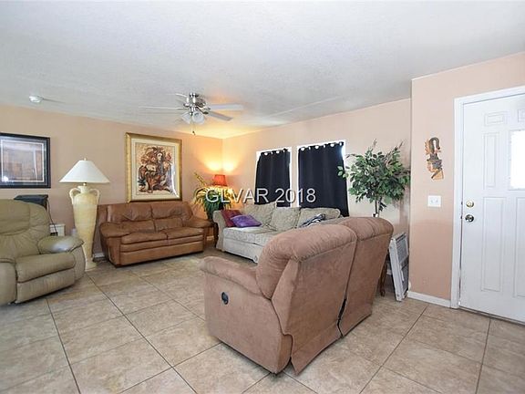 4th image of 3427 Allegheny Dr