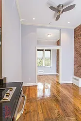 Rented by Centennial Properties NY