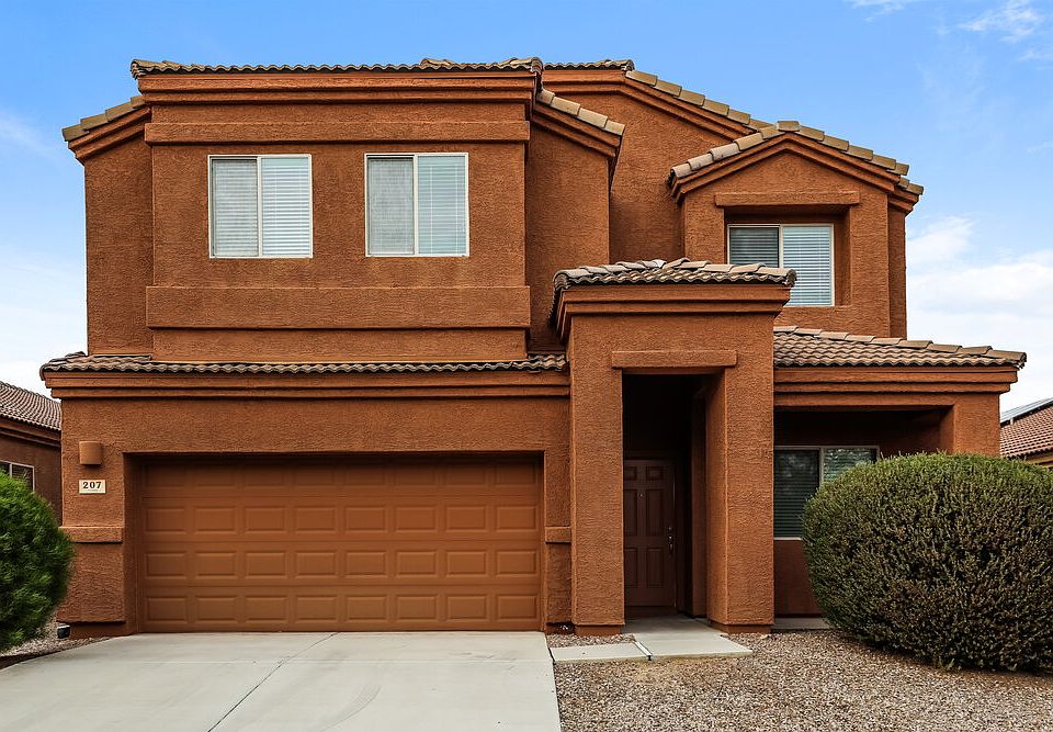 1st image of 207 E Calle Vivaz