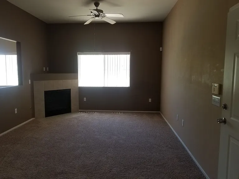 10245 S Maryland Pkwy #2186 — Photo 3