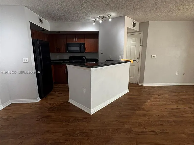 701 Vista Isles Dr #1614 — Photo 16