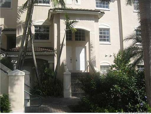 2nd image of 5670 NW 116th Ave APT 226