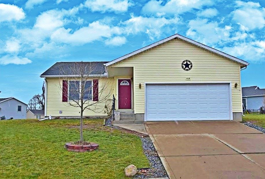 1st image of 519 Fescue Ct