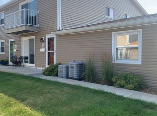 7927 164th Pl #236, Tinley Park, IL 60477