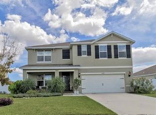 14927 Flowing Gold Dr, Bradenton, FL 34212