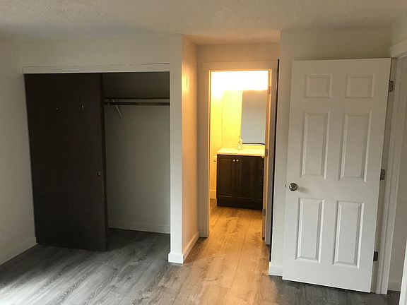 3rd image of 101 161st St S #3