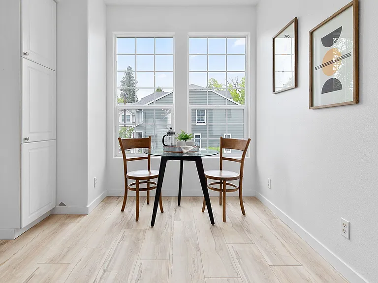 3938 SW 182nd Pl — Photo 19