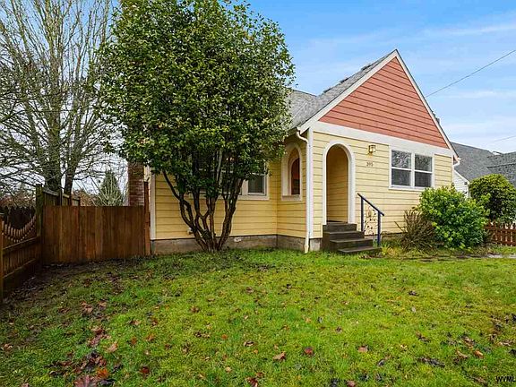 3rd image of 395 24th St NE