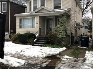 80 Colton Ave, Buffalo, NY 14218