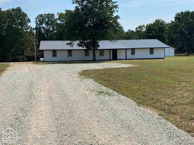 117 Law #224, Imboden, AR, 72434