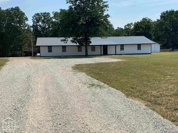 117 Law #224, Imboden, AR 72434